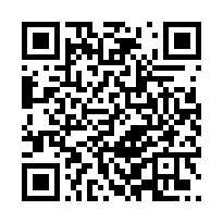QR Code for bitcoin:bitcoin:15DPYcJ55MJEhyUwXsPVNumMD3upChfa5G