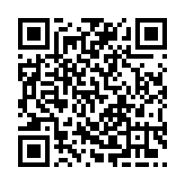 QR Code for bitcoin:bitcoin:15DUJbpfeB233cGZZwmVGQcQQWfU5MBUmc