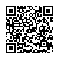 QR Code for bitcoin:bitcoin:15DVaZPTvMArEKW2ARrmyw384b74AMAr76