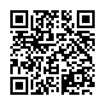 QR Code for bitcoin:bitcoin:15DWeEM28G4mLtmeK792k8btcNhnVR4wUT