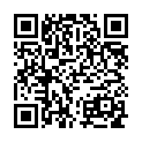 QR Code for bitcoin:bitcoin:15DbspMmGPzoCM5TMq3aTEErsi6V15Y3vX