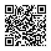 QR Code for bitcoin:bitcoin:15Desc4isbj4Nf6gBPppK7hrmKZKNM2F5N