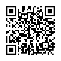 QR Code for bitcoin:bitcoin:15DjLBRFYE7oGgpwiKgVVZYHGhcUDxYEmC
