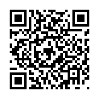 QR Code for bitcoin:bitcoin:15DoPh2ecmJq8GbQPM33ifbccF3ngkEo4Y