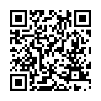 QR Code for bitcoin:bitcoin:15DomY3arDPw5jD658Mbf3AY3wT3YCDmW2