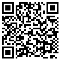 QR Code for bitcoin:bitcoin:15DukF9LUyfevnCrwmUfS2ydQYYof5fcbc