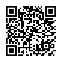 QR Code for bitcoin:bitcoin:15Duo2J5XTG9uvaXpdhxrGoWDJex6PBHVq