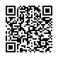QR Code for bitcoin:bitcoin:15DvUd3KviAuthB5frbqiU94s29bmfqJsF
