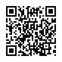 QR Code for bitcoin:bitcoin:15Dx1rAL7b682MNMT8ZCqNUeD858KF7QLn