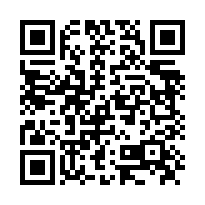 QR Code for bitcoin:bitcoin:15DzqwDstudDxtVFGEDmfBXjPdN66C7G5c