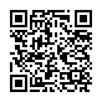 QR Code for bitcoin:bitcoin:15E4FaMV9yVaJMvUGxrtGvKV9f4msJeR2H