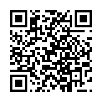 QR Code for bitcoin:bitcoin:15E5rnMoTDMvwgr5o16MSMSkSh5h4PBNmE
