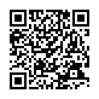 QR Code for bitcoin:bitcoin:15E84bsU61grFHTmAi8aGCLSxca4vbkeaM