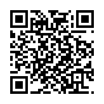 QR Code for bitcoin:bitcoin:15EBHizUkNJSkqoXT72ZSCsRLSirWPPDu2