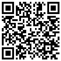 QR Code for bitcoin:bitcoin:15EBXgs6Lga82toYNJsomru7USR3AhbwPB