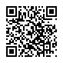 QR Code for bitcoin:bitcoin:15EDSQX52Xbf9JdU838Gbap1a5L4Xdz7e1