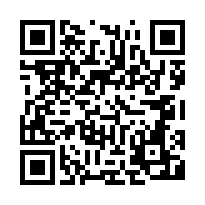 QR Code for bitcoin:bitcoin:15EE9zeB87MkWdSUc2ozfCaoujMAyd86wL