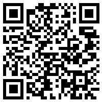 QR Code for bitcoin:bitcoin:15EH5t6Fqm2BSUhcMoXmkSBDFPuiKQv8KC