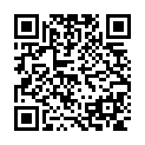 QR Code for bitcoin:bitcoin:15EKwxtUjNyHQD2kdM9YPCR48YMbTvbSJb