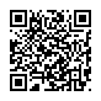 QR Code for bitcoin:bitcoin:15ESFmDEL8vqFzACKCmF55hDyzevyB7ifm