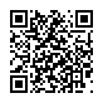 QR Code for bitcoin:bitcoin:15EUcjeLTxXHxT4eQaVLfa2jAuJRagcbd9