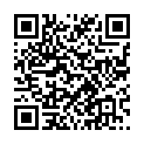QR Code for bitcoin:bitcoin:15EVw8FEfotnF6G4kFPGK6dHoJe76eCyey