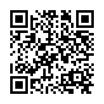QR Code for bitcoin:bitcoin:15EWTUiASigdLBdp646EDM9rPYBtuMMBrs