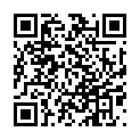 QR Code for bitcoin:bitcoin:15EaVHGGrZC2nVtdKxbK84JDBe2H1uNMDo