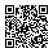QR Code for bitcoin:bitcoin:15EcMJa71vgYpMScMZFixtSQQmhj4o2NS3