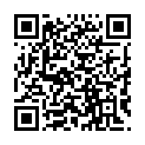 QR Code for bitcoin:bitcoin:15Ef5RgKXBp7B7GkAkcNV7rCZH3My6EXVm