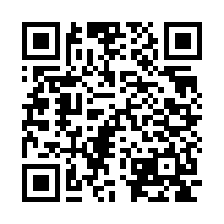 QR Code for bitcoin:bitcoin:15EfawE4EX4oDP1TuNLMPhpNwcfvf9NwUk