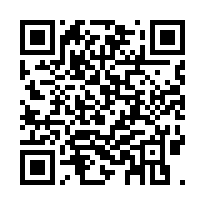 QR Code for bitcoin:bitcoin:15ErfiL7dRiMVeLoWBLL4AAy93YLPa2DXd