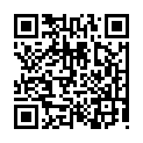 QR Code for bitcoin:bitcoin:15EwfZ2ArmFN3a3rfzNB6dThY5XpDDetMx
