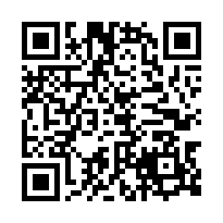 QR Code for bitcoin:bitcoin:15ExxWjaJM1PyNSEBLTFEc3vpqhuNdW8bS