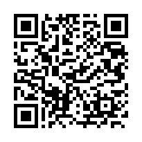 QR Code for bitcoin:bitcoin:15F14MM8vHCL8AHhWXYngp52L2iVC2L8vK