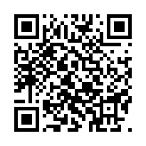 QR Code for bitcoin:bitcoin:15F1MUXY1ry6JJMePub51cApRF4dkk34XQ