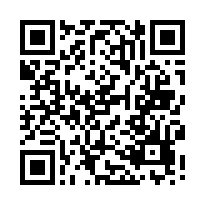 QR Code for bitcoin:bitcoin:15F1QdRKXpyPrwbbKGLUm9htQy2wz3k9PZ