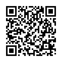QR Code for bitcoin:bitcoin:15F9P7K61YVCDLd2kRze2LbGMtuzbNkvMP