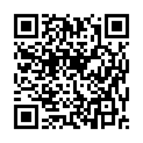 QR Code for bitcoin:bitcoin:15FAMJDXeAM1W6vggZFY7WGzUv6mL531NY
