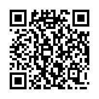 QR Code for bitcoin:bitcoin:15FAtGzaajY86rhNN9rAChzYqs7LmvSpVp