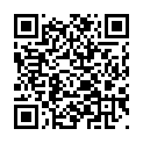 QR Code for bitcoin:bitcoin:15FB6eKQLzCMRP7dRh3Pgvk2YUsRxHcehL