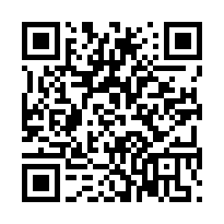 QR Code for bitcoin:bitcoin:15FCLQYPmPaQffdaQikrPRUFBVVL7vJSis