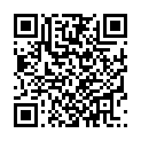 QR Code for bitcoin:bitcoin:15FDZA2Vo9SY4cd9quBjAiMAkKRd7ddCYK
