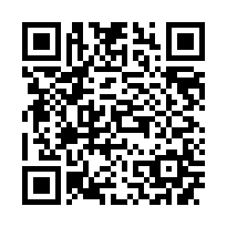 QR Code for bitcoin:bitcoin:15FFaBc3e6hy5jg2KtgQqdzinFFu8BEbbc
