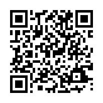 QR Code for bitcoin:bitcoin:15FJmDUSr5HgS2kbAVZ3FrMHepCdtVphuh