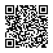 QR Code for bitcoin:bitcoin:15FLXth3hYbtcCJe7o7iXGaWT4S6tMBzkM