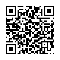 QR Code for bitcoin:bitcoin:15FNvQ6PKS2PEbCcBpnRMD9wLC7j6FafdV