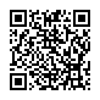 QR Code for bitcoin:bitcoin:15FQPZXPyUKipPsjchKrGxp59vH49KqJGu