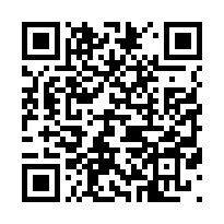 QR Code for bitcoin:bitcoin:15FTnUdBQTystvDKjbFraqpQDoYeEhF3bN