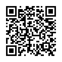 QR Code for bitcoin:bitcoin:15FUdCxWNAB596Hp6aemDv85PdinBVoxm4